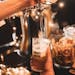 Frizibeer